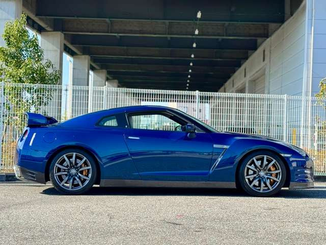 �n�C�p�t�H�[�}���X�Z���^�[(NHPC)�ł̎��O�_���ς݁B�_�����ʂ���Ɍ����Ԃ����ׂ������ē��v���܂��B�����ڂł͂킩��Ȃ�ECM�̃��O�����Ȃǂ����ē��\�ł��B���C�y�ɂ��₢���킹���������B