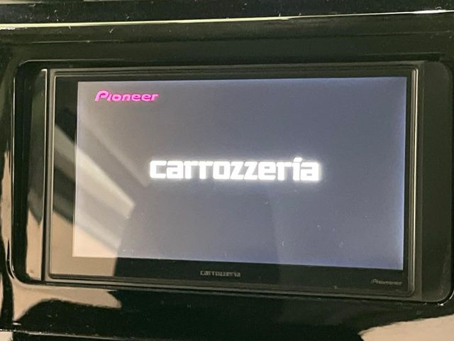 ルーミー1.0 G コージー エディション