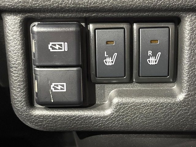 �y�V�[�g�q�[�^�[�z�������ɏd�󂷂�V�[�g�q�[�^�[!�G�A�R����葁�����܂��Ă����̂Ŋ�����̐l�����S�ł��ˁ�G�A�R���̉����͊������邩����A�Ƃ������ɂ����������߂ł��B