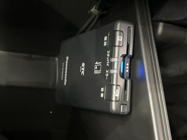 �yETC�z�������H�̗��������X�g���X�Ȃ��ʉ�!�b��̃X�|�b�g��T�[�r�X�G���A�ɑ����u�X�}�[�gIC�v���p���͕K�{�̃A�C�e���ł��B���X�ŃZ�b�g�A�b�v�����{�A���[�ԓ������炷���ɂ����p���������܂�!