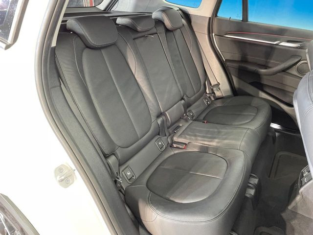 ���㕔���Ȃ��C�ɂȂ�悤�ȃL�Y�E�����ւ��蓙�A�傫�ȃ_���[�W�͂Ȃ��A�ǍD�ȏ�Ԃł��B