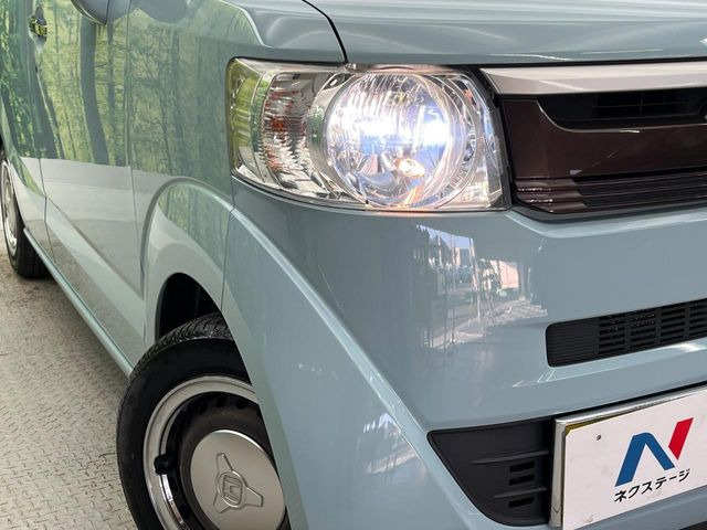 �yHID�w�b�h���C�g�z���ɖ��邭�O�����Ƃ炵�Ă����̂ŁA���V����Ԃ̑��s�������E�ǍD�ň��S���Ă���肢�������܂��B