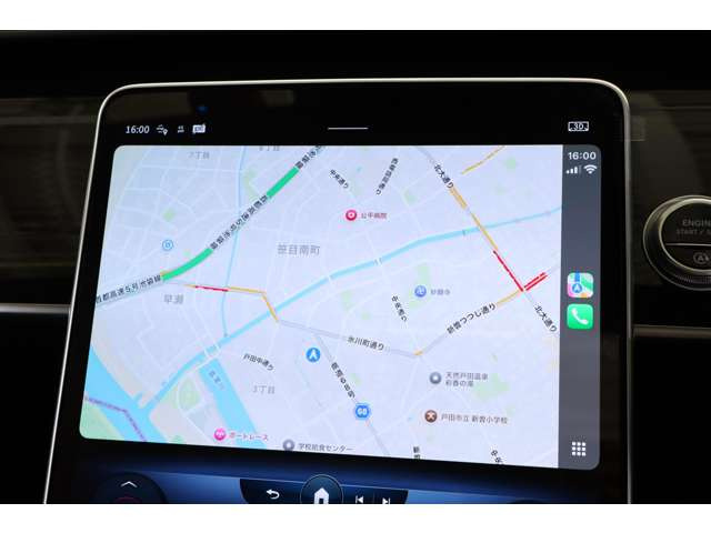 �EAMG���C���p�b�P�[�W -AMG�X�^�C�����O�p�b�P�[�W -�z�C�[���A�[�` -�m�C�Y�y���^�C�� -20�C���`AMG�}���`�X�|�[�N�A���~�z�C�[�� -��o�u���[�L�V�X�e��(�t�����g)