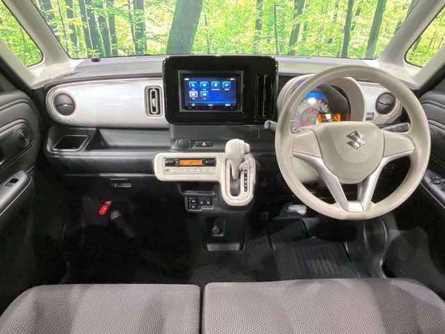 �����^�A�b�v �O���[�v���݌ɐ���30,000��!!�S���̌n��X���烁�[�J�[�E�Ԏ��킸���Љ�o����̂ŁA���Ȃ��Ƀs�b�^���̂��Ԃ�������͂��ł���܂��͂��₢���킹��������