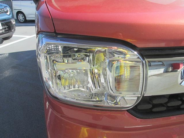 スペーシアハイブリッド(HYBRID)  X