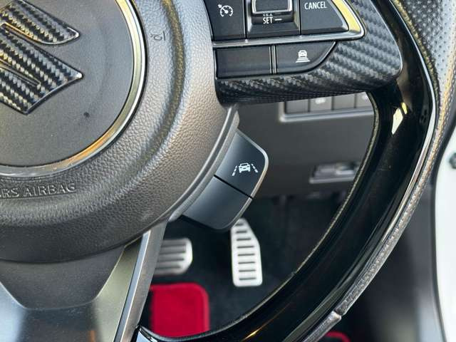 �����S�̍��i���Ԃ���舵���Ă��܂��yTAX�O���[�v�z�����X�ł����S���[�J�[�V�ԁE���ÎԎ�舵���Ă���܂���