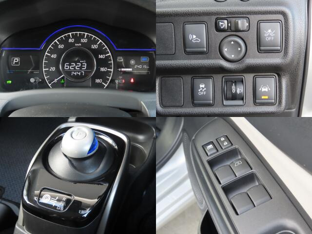 ���S�������[���ł�!