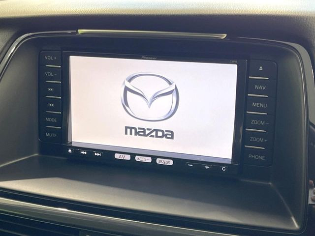 �y�����i�r�z�l�C�̏����i�r�𑕔��B�I�[�f�B�I�@�\���[�����Ă���ABluetooth�ڑ�����΂������̃X�}�z��MP3�v���C���[�̉��y���Đ��\!�����̉^�]������Ɋy�����Ȃ�܂�!!