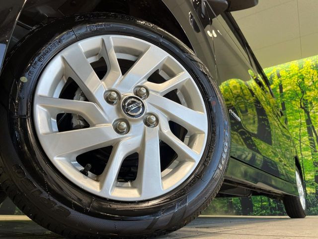 �y����14�C���`�A���~�z�C�[���z�O�ςɃ}�b�`���������A���~�z�C�[���𑕒����Ă���܂��B�e��ЊO�A���~�z�C�[����A�X�^�b�h���X�^�C�����戵�����Ă���܂��B���񂲑��k����������