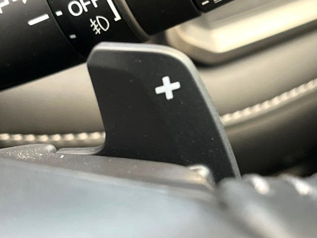 �y�p�h���V�t�g�z�n���h�������𗣂����ɑf�����V�t�g�A�b�v&�_�E�����ł���̂ŁA�G���W���u���[�L���g�������⍂�����H�̍����ŉ�����������ʂŖ𗧂��܂��B