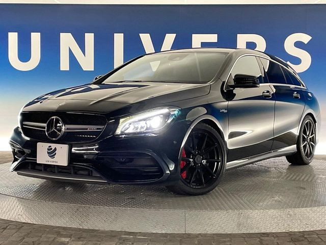 ��LED�w�b�h���C�g:��ԑ��s�����ǍD�Ȏ��E���m�ۂ����S���ĉ^�]�ł��鍂�P�xLED�w�b�h���C�g�𑕔�!�_�����x�������A����d�͂��}�����Ă��܂��B