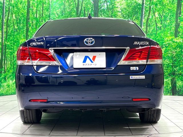 ���S�̍Œ�10�N�E���s�������ۏ�(�L��)�����p�ӁB�ۏؓ��e���[���͂������A�����_��&�I�C��������A�N�����x�̑S���E24���ԃ��[�h�T�[�r�X���t�т���Ă���܂��̂ł����S�������B