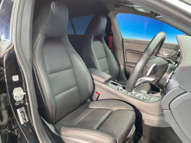 ���V�[�g�̎g�p��:�j��E�ւ�������Ȃ��A�����̒ʂ肫�ꂢ�ȏ�Ԃ��ێ����Ă���܂��B�܂��A�����N���[�j���O�E�R�[�e�B���O�����p�����������܂��B