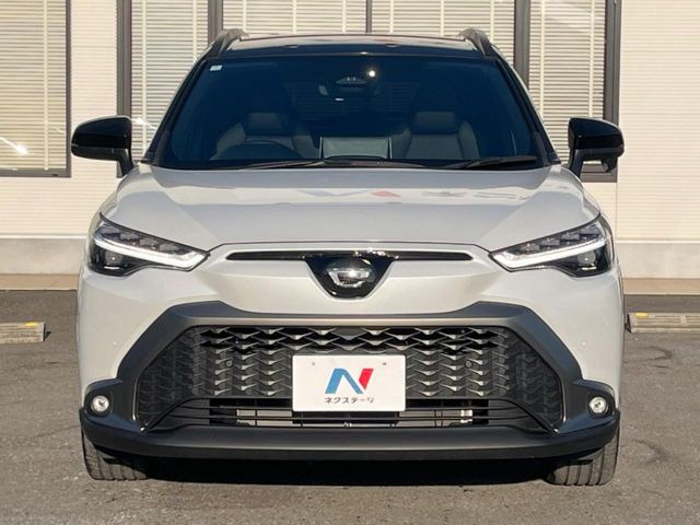 ���Ђł́A�S�ԁw�C�����Ȃ��x�̂��Ԃ̂ݎ�舵���Ă���܂��B��C�o�C���[�ɂ�錵�I�����d����̌�A���Ɍ�̎ԗ��`�F�b�N���s���A�l�N�X�e�[�W���F�肵�����i���Ȓ��ÎԂ����񋟂��Ă���܂��B