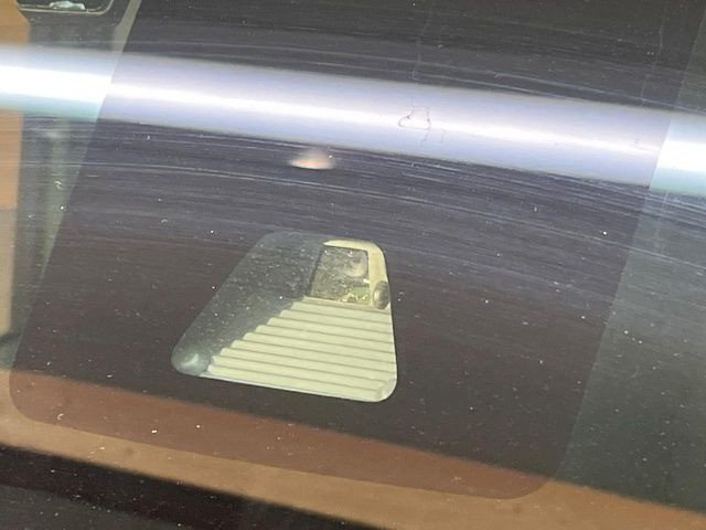 �y�X�}�[�g�A�V�X�g2�z���s���ɑO���̎ԗ�����F�����A�Փ˂������Ȏ��͌x��ƃu���[�L�ŏՓˉ���Ɣ�Q�y�����A�V�X�g�B�����S�Ƀh���C�u�����y���݂��������܂��B