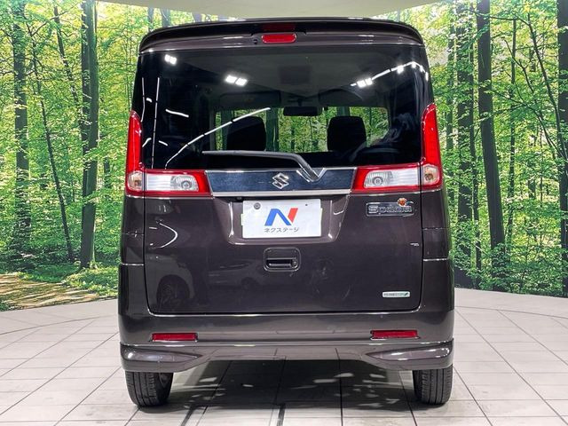 ���S�̍Œ�10�N�E���s�������ۏ�(�L��)�����p�ӁB�ۏؓ��e���[���͂������A�����_��&�I�C��������A�N�����x�̑S���E24���ԃ��[�h�T�[�r�X���t�т���Ă���܂��̂ł����S�������B