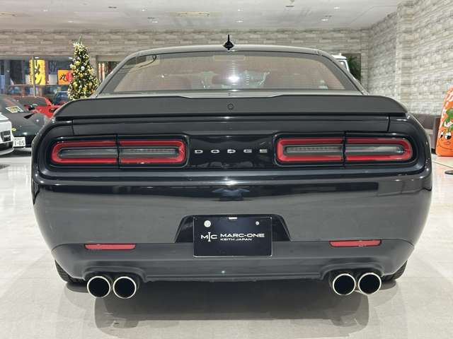 �y�����W���ꊮ���z�J���~���Ă����������Ă��A�����Ă������Ă�������肨�Ԃ��������������܂�&rArr;