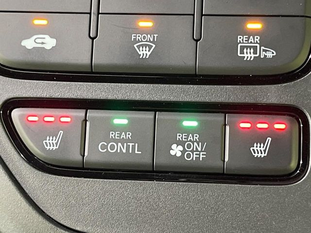 �y�O�ȃV�[�g�q�[�^�[�z�������ɏd�󂷂�V�[�g�q�[�^�[!�G�A�R����葁�����܂��Ă����̂Ŋ�����̐l�����S�ł��ˁ�G�A�R���̉����͊������邩����A�Ƃ������ɂ����������߂ł��B