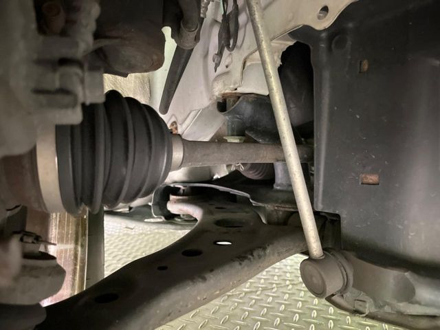 ���Ԃ����S���Ă���肢�������ׂɂ́A�����̒���_�����������܂���B�T�[�r�X�T�|�[�g(�L���ۏ�)�ł͖����_�������񋟂��Ă���A���S�̃J�[���C�t�����߂�������������T�|�[�g�̐��������Ă��܂��B