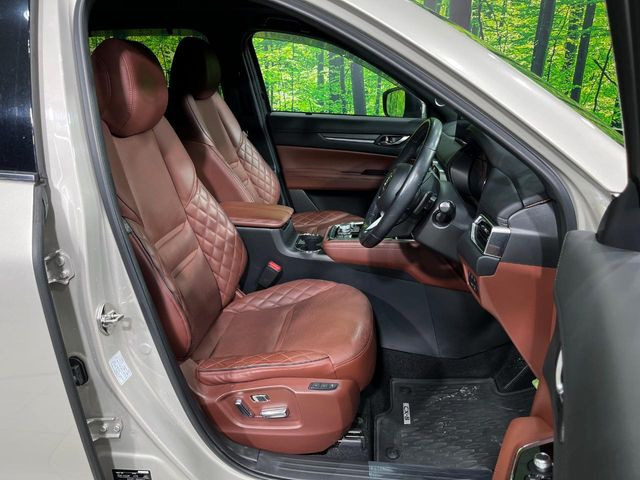 �y�{�v�V�[�g�z�㎿�Ȗ{�v���g�p���A���������ӂ��{�v�V�[�g�B��ɑ̂ɐG��镔��������A����S�n�̗ǂ��ɂ͂�����肽���ł��ˁ􉘂�̕t����򉻂�}����������R�[�e�B���O�{�H�����X�X���ł����