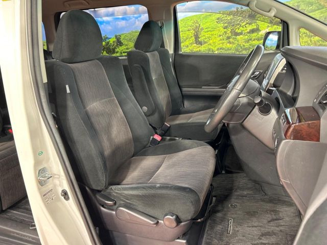 �^�]�ȃV�[�g���͎g�p�������Ȃ��A�ǍD�ȏ�ԂƂȂ��Ă��܂��B���J�Ɏg���Ă������Ƃ��悭�킩��܂��ˁB