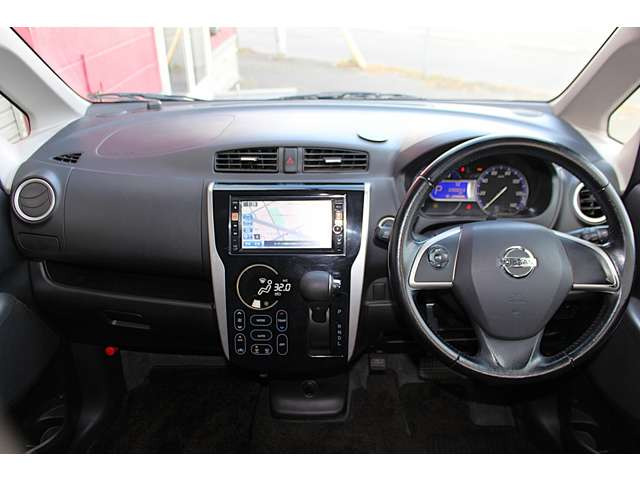 �����N���[�j���O��