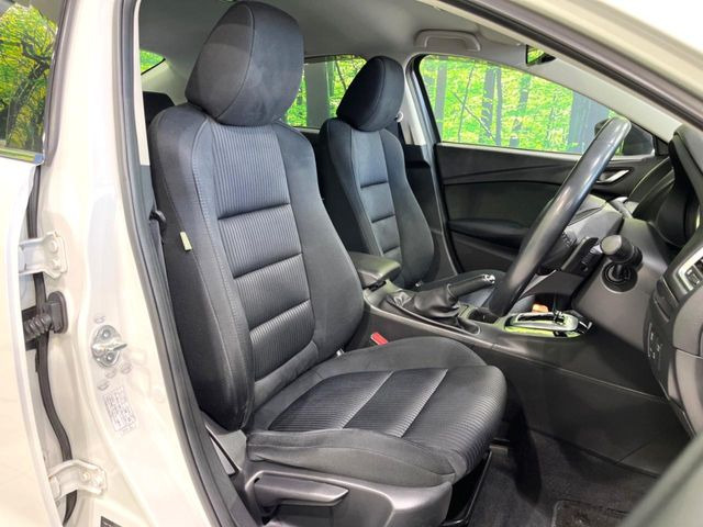 �^�]�ȃV�[�g���͎g�p�������Ȃ��A�ǍD�ȏ�ԂƂȂ��Ă��܂��B���J�Ɏg���Ă������Ƃ��悭�킩��܂��ˁB