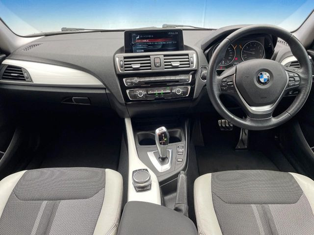 �A���ԃO���[�v���݌ɐ���2,000��!�S���̌n��X���烁�[�J�[�E�Ԏ��킸���Љ�o����̂ŁA���Ȃ��Ƀs�b�^���̂��Ԃ�������͂��ł���܂��͂��₢���킹��������