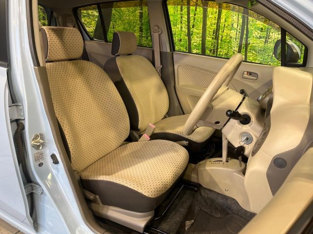 �^�]�ȃV�[�g���͎g�p�������Ȃ��A�ǍD�ȏ�ԂƂȂ��Ă��܂��B���J�Ɏg���Ă������Ƃ��悭�킩��܂��ˁB