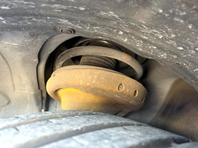 ���Ԃ����S���Ă���肢�������ׂɂ́A�����̒���_�����������܂���B�T�[�r�X�T�|�[�g(�L���ۏ�)�ł͖����_�������񋟂��Ă���A���S�̃J�[���C�t�����߂�������������T�|�[�g�̐��������Ă��܂��B