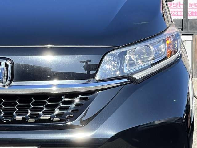 �����e�i���X�p�b�N�𓯎��������Ă��������ƁA�����ɃI�C�������� �����ɓ_���􂨓��ɎԌ���܂Ő����H��A���H�ꊮ���̃t�����Y�Ɉ��S���Ă��C����������!!