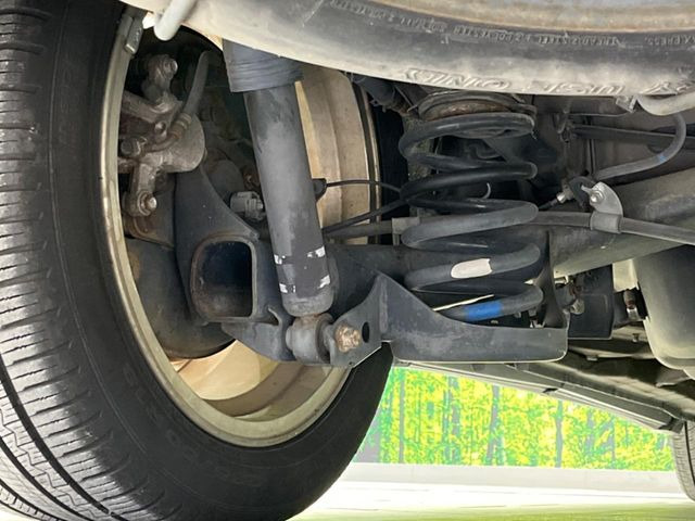 ���Ԃ����S���Ă���肢�������ׂɂ́A�����̒���_�����������܂���B�T�[�r�X�T�|�[�g(�L���ۏ�)�ł͖����_�������񋟂��Ă���A���S�̃J�[���C�t�����߂�������������T�|�[�g�̐��������Ă��܂��B