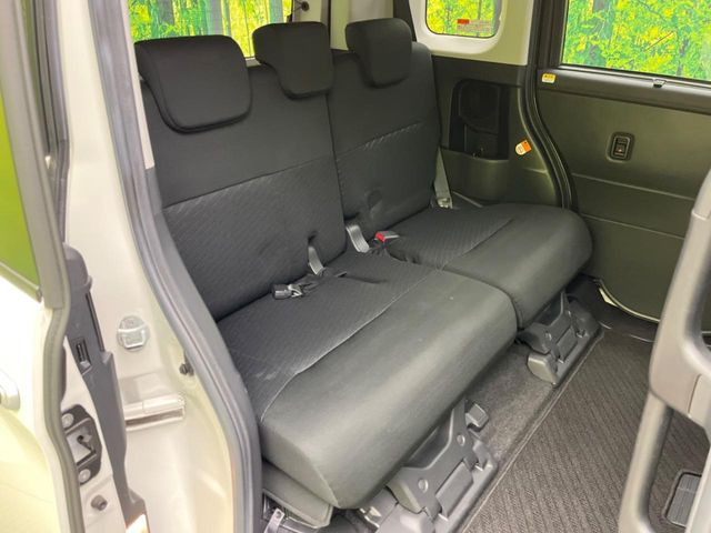 �㕔���Ȃ��C�ɂȂ�悤�ȃL�Y�E�����ւ��蓙�A�傫�ȃ_���[�W�͂Ȃ��A�ǍD�ȏ�Ԃł��B