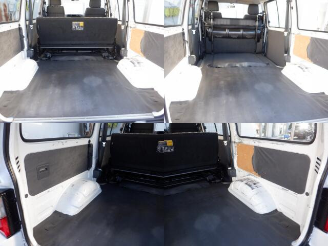 �V�[�g��|���΁A���Q�b�W�X�y�[�X������Ȃɂ��L���Ȃ�܂����