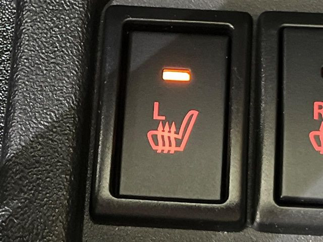 �y�V�[�g�q�[�^�[�z�������ɏd�󂷂�V�[�g�q�[�^�[!�G�A�R����葁�����܂��Ă����̂Ŋ�����̐l�����S�ł��ˁ�G�A�R���̉����͊������邩����A�Ƃ������ɂ����������߂ł��B