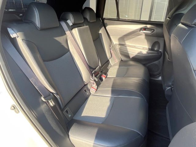 �㕔���Ȃ��C�ɂȂ�悤�ȃL�Y�E�����ւ��蓙�A�傫�ȃ_���[�W�͂Ȃ��A�ǍD�ȏ�Ԃł��B