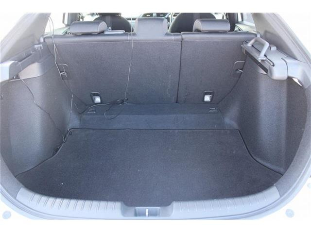 ���Ǝҗl�ւ̔̔��͂��f�肳���Ă��������܂��B �Ԍ������ԗ��̏ꍇ�́A�Ԍ����擾�������x�������z�ŕ\�����Ă���܂��B