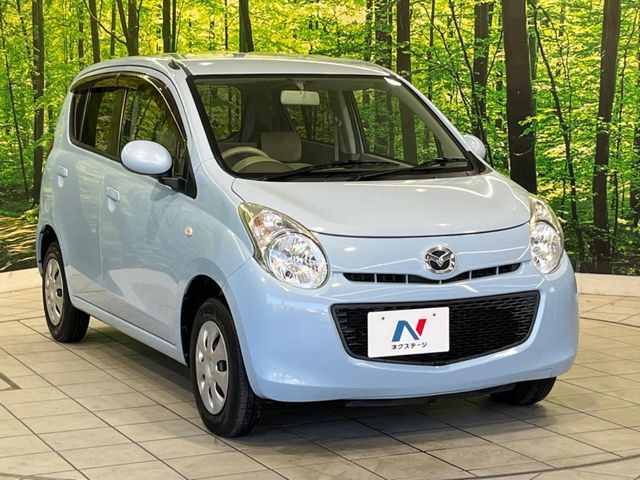 �������x�̃K���X�疌�ŝ����͂������A�㎿�ȃc���E����������B���O����_���J�����؂Ȉ��Ԃ�ی삵�A�F�����E�򉻂�h�~�B�u�e�X�v���b�V���R�[�g�v�A�u�e�v���~�b�T�R�[�g�v���炨�I�т��������܂��B