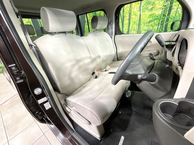 �^�]�ȃV�[�g���͎g�p�������Ȃ��A�ǍD�ȏ�ԂƂȂ��Ă��܂��B���J�Ɏg���Ă������Ƃ��悭�킩��܂��ˁB