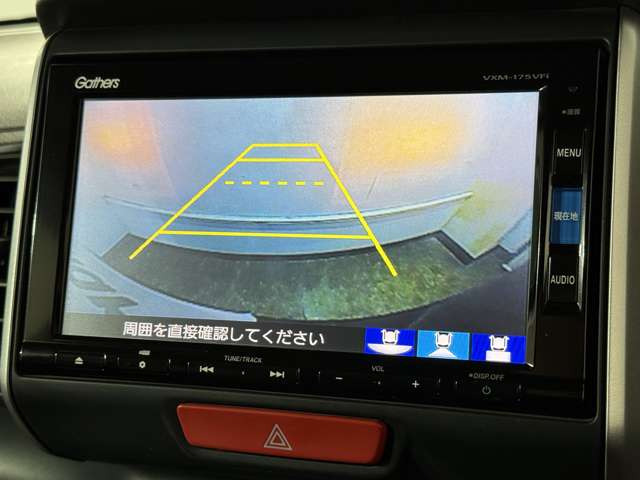 �_����C���ł��z���̍ۂ͂�����肭�났�Ȃ��炨�҂�����������悤�ɁA�傫�ȃ\�t�@�Ȃ����p�ӂ��Ă���܂���e���r�����Ȃ���̂�т肨�҂���������(^&omega;^)