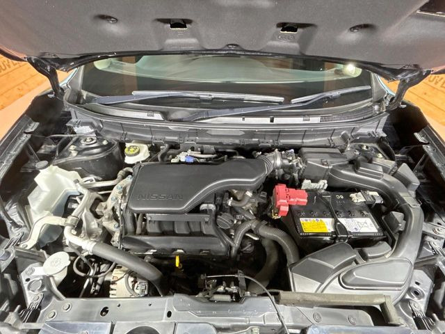 �e�؁E���J�Ȑ�僁�J�j�b�N�X�^�b�t������!�E�Ԍ��E�_�������E���̓��̏C���ȂǃA�t�^�[�T�[�r�X�����S�B���Ԃ̃J�X�^�}�C�Y���l�N�X�e�[�W�̃T�[�r�X�X�^�b�t�܂ł����k��������!