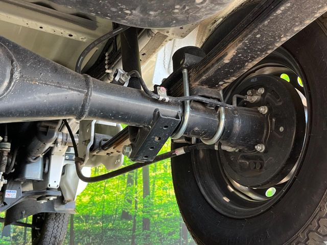 ���Ԃ����S���Ă���肢�������ׂɂ́A�����̒���_�����������܂���B�T�[�r�X�T�|�[�g(�L���ۏ�)�ł͖����_�������񋟂��Ă���A���S�̃J�[���C�t�����߂�������������T�|�[�g�̐��������Ă��܂��B