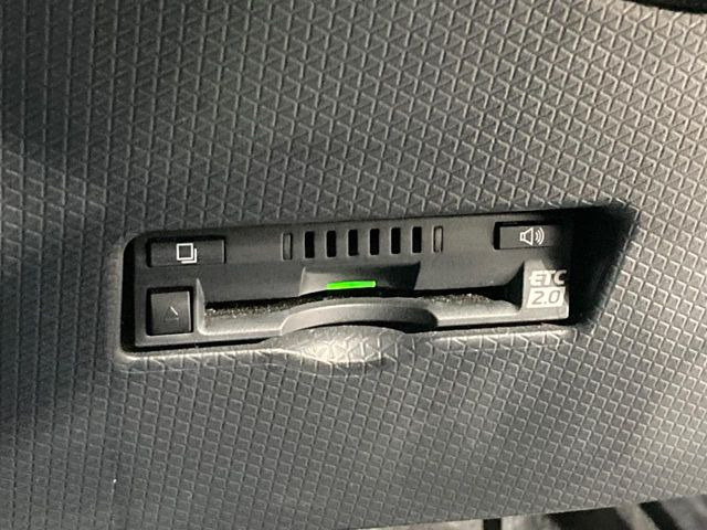 �yETC�z�������H�̗��������X�g���X�Ȃ��ʉ�!�b��̃X�|�b�g��T�[�r�X�G���A�ɑ����u�X�}�[�gIC�v���p���͕K�{�̃A�C�e���ł��B���X�ŃZ�b�g�A�b�v�����{�A���[�ԓ������炷���ɂ����p���������܂�!