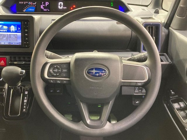 �X�e�A�����O���g�p�������Ȃ��A���ꂢ�ȏ�ԂƂȂ��Ă���܂���