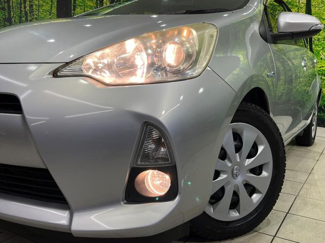 ��Ԃ�r�V���ɂ��ǍD�Ȏ��E�ň��S�ȑ��s������]�������ɂ́y���P�xLED�w�b�h���C�g�z�̎�t����������!�����̂��q�l�ɂ��D�]���������Ă���܂���