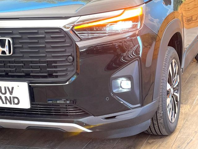 �y�_�u���t�@���N�V�����^�[�������v�t��LED�w�b�h���C�g�z�l�C�㏸���̃_�u���t�@���N�V�����^�[�������v�𑕔�!�E�B���J�[�ƃf�C���C�g&�ԕ��������p���A���ʊ��̂���G�N�X�e���A�����o���܂��B