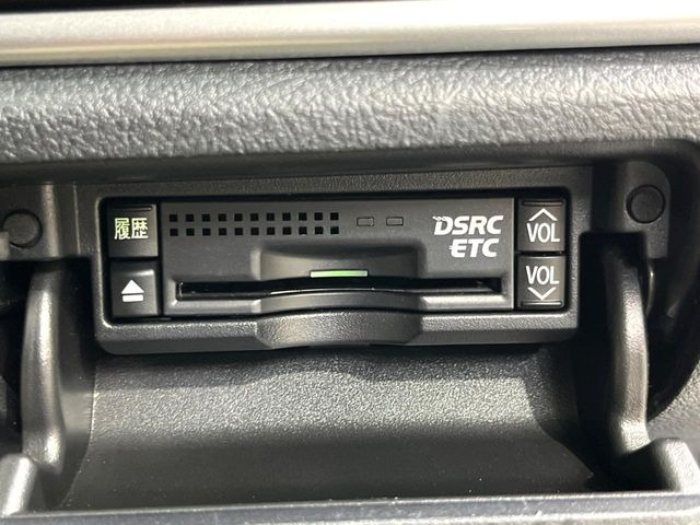 �yETC�z�������H�̗��������X�g���X�Ȃ��ʉ�!�b��̃X�|�b�g��T�[�r�X�G���A�ɑ����u�X�}�[�gIC�v���p���͕K�{�̃A�C�e���ł��B���X�ŃZ�b�g�A�b�v�����{�A���[�ԓ������炷���ɂ����p���������܂�!