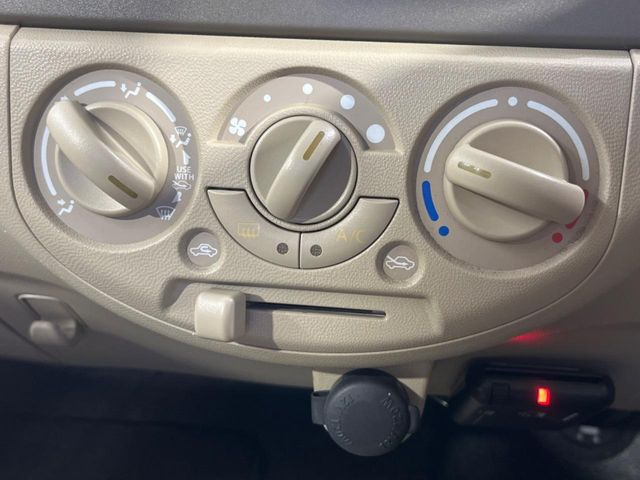 �����~�������Ă��S�Ȃɉ��K�ȋ󒲂�͂��Ă����A�_�C�������G�A�R���𑕔���