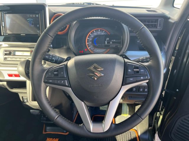 �X�e�A�����O���g�p�������Ȃ��A���ꂢ�ȏ�ԂƂȂ��Ă���܂���