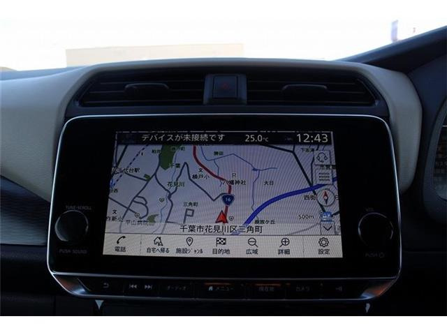 �����Ƃ����Ƃ��ɗ����Œ�3�N�̒����ۏ؂����p�ӂ��Ă���܂��B���������Ɉ��S���Ă��g������������悤�ɁA�ƐӋ���H���̂��q�l���S���������܂���B���s���ȓ_���������܂�����X�^�b�t�܂ł��₢���킹������